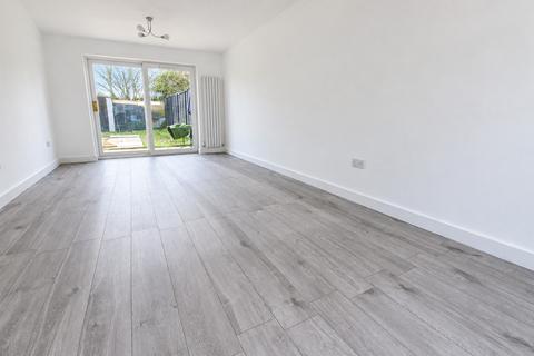 3 bed terraced house for rent in Longfield, Harlow
