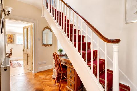 3 bedroom detached house for sale, Graham Road, Worcestershire WR14