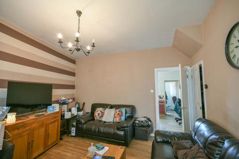 3 bedroom terraced house for sale, South View, Pelton DH2