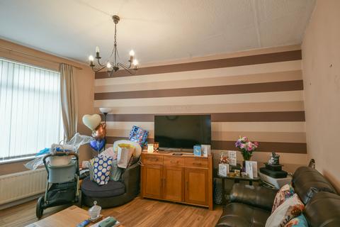 3 bedroom terraced house for sale, South View, Pelton DH2