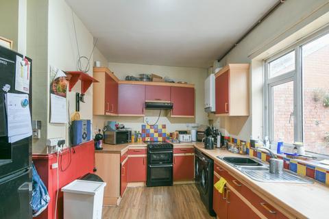 3 bedroom terraced house for sale, South View, Pelton DH2