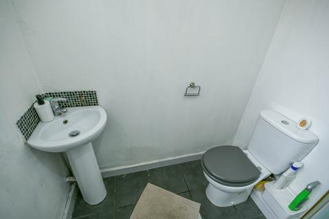 3 bedroom terraced house for sale, South View, Pelton DH2