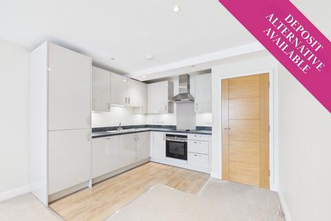 1 bedroom flat to rent, Street, Cheltenham GL52