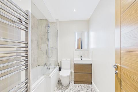 1 bedroom flat to rent, Street, Cheltenham GL52