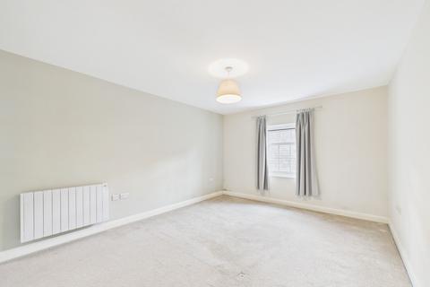 1 bedroom flat to rent, Street, Cheltenham GL52