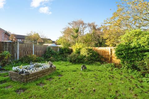 2 bedroom semi-detached bungalow for sale, Y Dolau, Llangyfelach, Swansea