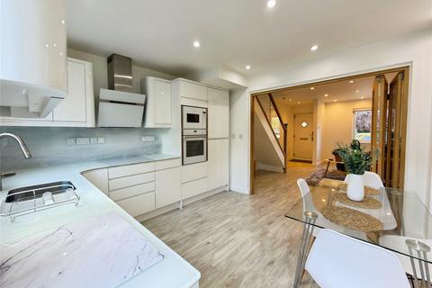 2 bedroom end of terrace house for sale, Portia Grove, Bracknell RG42