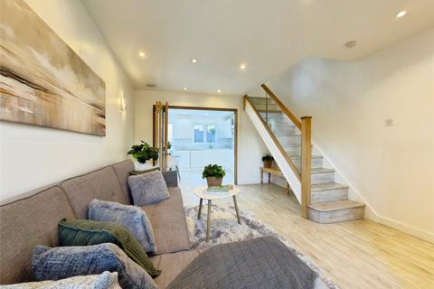 2 bedroom end of terrace house for sale, Portia Grove, Bracknell RG42