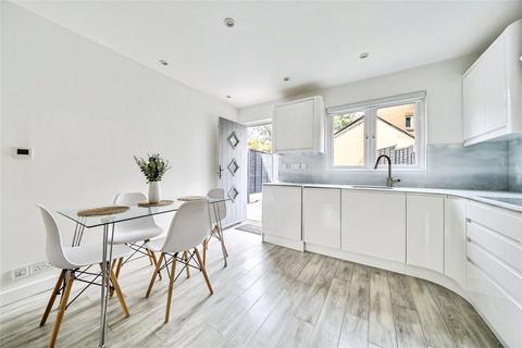 2 bedroom end of terrace house for sale, Portia Grove, Bracknell RG42