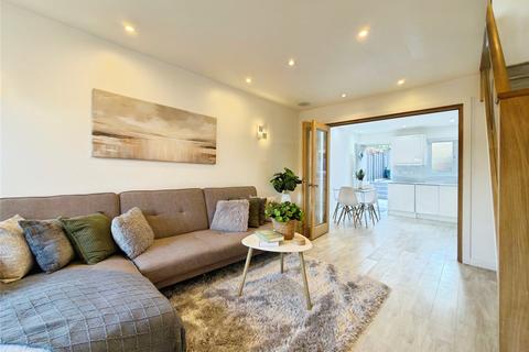 2 bedroom end of terrace house for sale, Portia Grove, Bracknell RG42