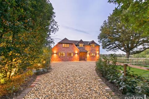 3 bed detached house for rent in Blagrove Lane, Berkshire RG41