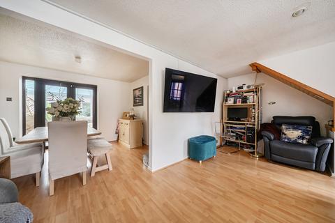 4 bedroom detached house for sale, Allonby Close, Lower Earley, Reading