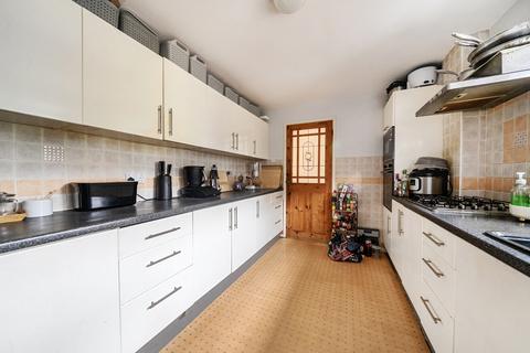 4 bedroom detached house for sale, Allonby Close, Lower Earley, Reading