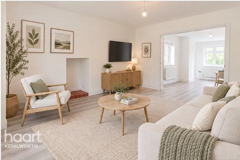 5 bedroom detached house for sale, Kenilworth, Warwickshire