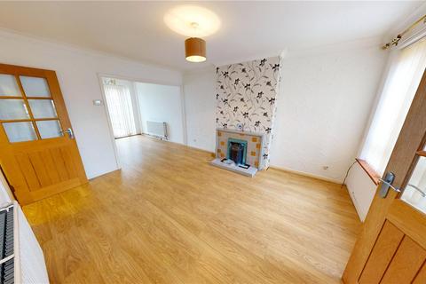 4 bedroom end of terrace house for sale, Berwood Road, Corringham, Stanford-le-Hope, Essex, SS17