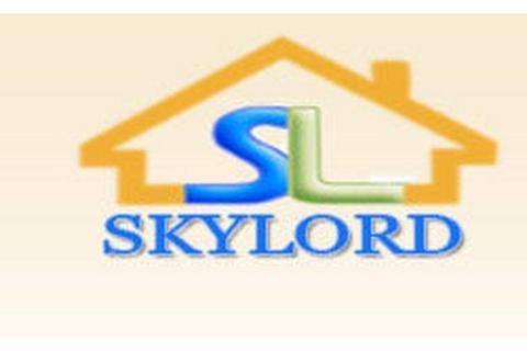 2 bedroom flat to rent, ilford IG1