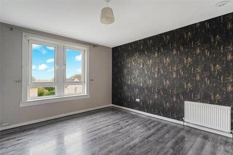 2 bedroom flat for sale, Rosebank Street, Airdrie, North Lanarkshire, ML6
