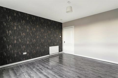 2 bedroom flat for sale, Rosebank Street, Airdrie, North Lanarkshire, ML6
