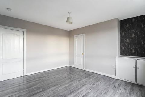 2 bedroom flat for sale, Rosebank Street, Airdrie, North Lanarkshire, ML6