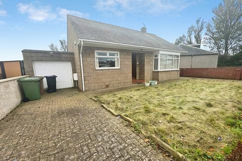 undefined, Braehead Avenue, Ayr KA8