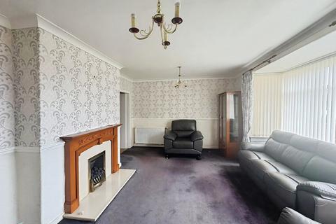 undefined, Braehead Avenue, Ayr KA8