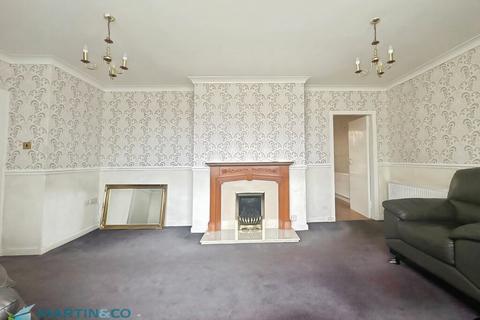 undefined, Braehead Avenue, Ayr KA8