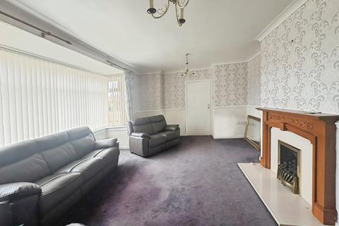 undefined, Braehead Avenue, Ayr KA8