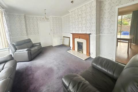 undefined, Braehead Avenue, Ayr KA8