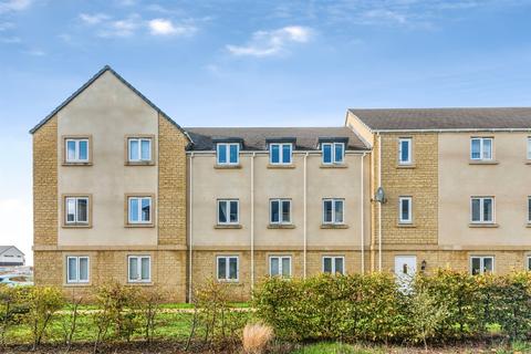 2 bedroom apartment for sale, Centenary Way, WITNEY
