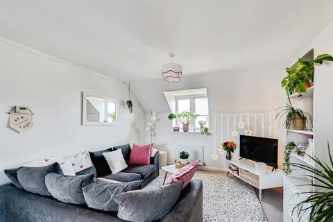 2 bedroom apartment for sale, Centenary Way, WITNEY
