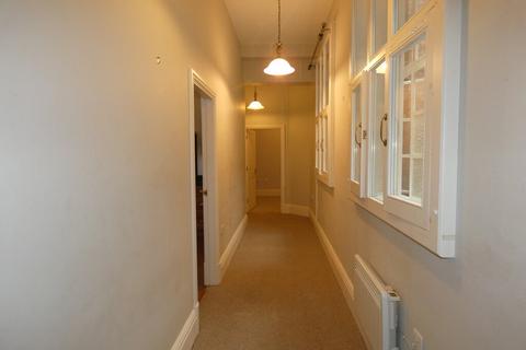2 bedroom apartment to rent, Castle Gates, Shrewsbury