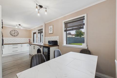 undefined, Third Avenue, Alexandria G83