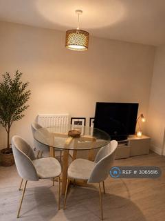 1 bedroom flat to rent, Lucas Court, Watford, WD18