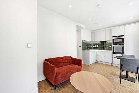 Studio to rent, UNCLE Colindale, London, NW9