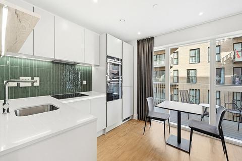 Studio to rent, UNCLE Colindale, London, NW9