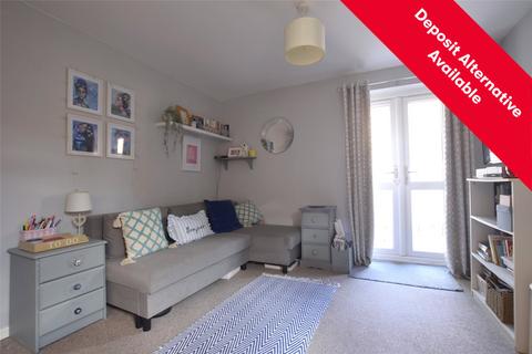 1 bedroom apartment to rent, Millbrook Street, Gloucestershire GL50