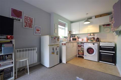 1 bedroom apartment to rent, Millbrook Street, Gloucestershire GL50