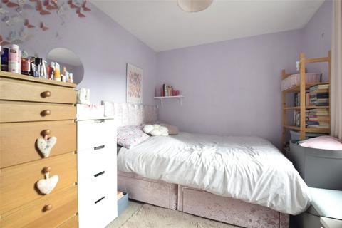 1 bedroom apartment to rent, Millbrook Street, Gloucestershire GL50