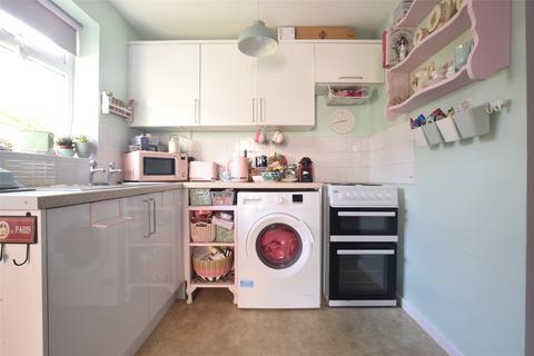 1 bedroom apartment to rent, Millbrook Street, Gloucestershire GL50