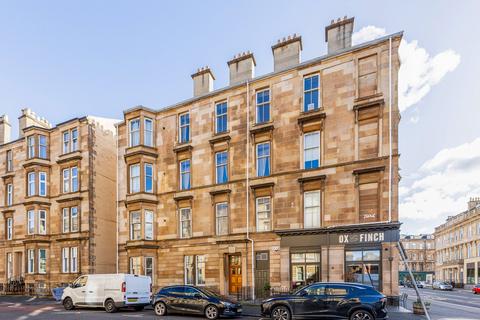 4 bedroom apartment for sale