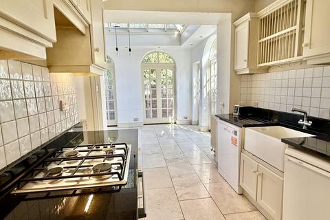 4 bedroom semi-detached house for sale, Pitt Lane, Hurstpierpoint