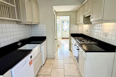 4 bedroom semi-detached house for sale, Pitt Lane, Hurstpierpoint