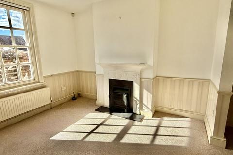 4 bedroom semi-detached house for sale, Pitt Lane, Hurstpierpoint