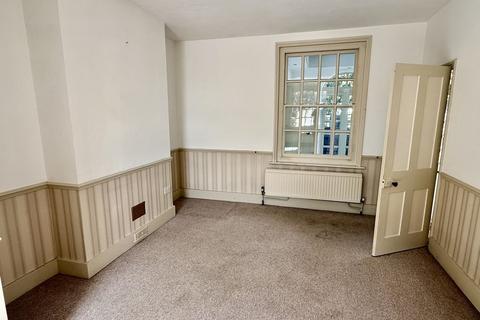 4 bedroom semi-detached house for sale, Pitt Lane, Hurstpierpoint