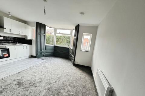 undefined, Vernon Street, Bolton