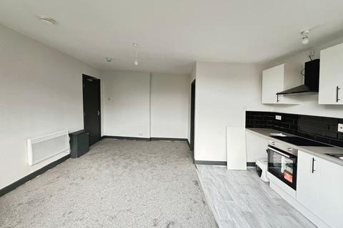 undefined, Vernon Street, Bolton