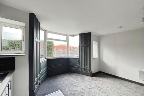 undefined, Vernon Street, Bolton