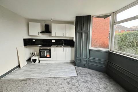 undefined, Vernon Street, Bolton