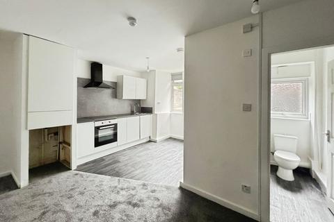 undefined, Vernon Street, Bolton