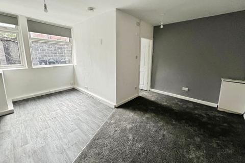undefined, Vernon Street, Bolton